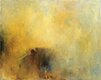 Sans titre, 2002