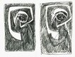 Études, 1970-80 *