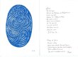 Vierge à l'enfant, carte de vœux, 1994 *