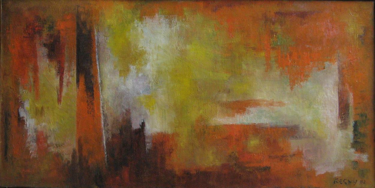 Vis à vis 2, 1982