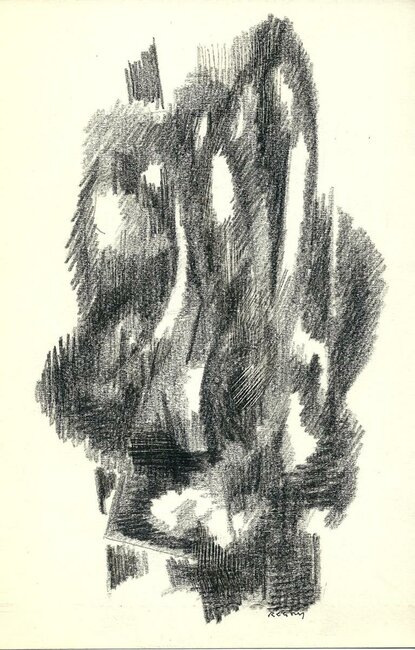 Étude, 1978