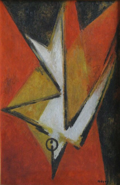 Oiseau années, 1962-70
