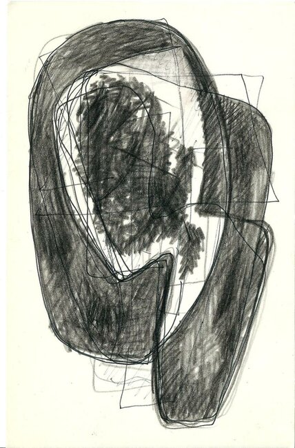 Préparation, 1994