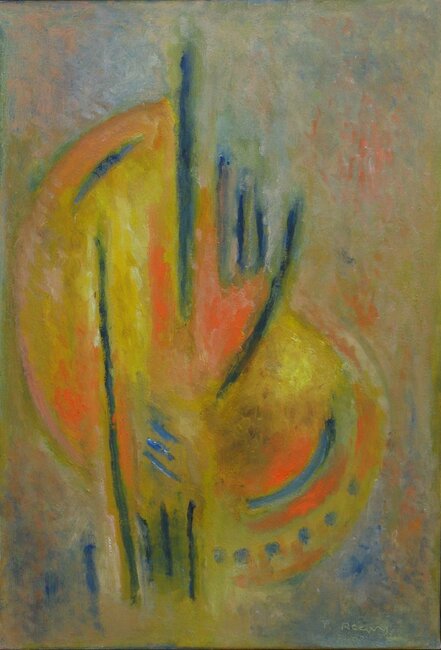 Sans titre, 2002 