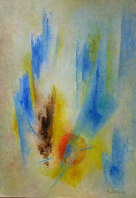 Surprise (2), 1990-2000