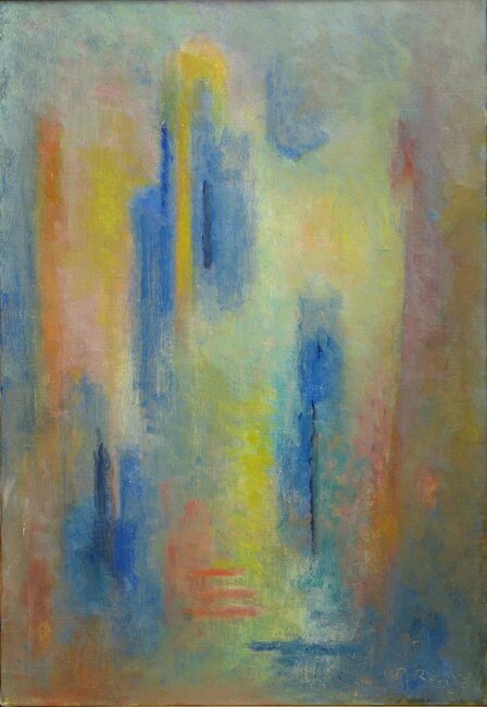 Douce, 1992 