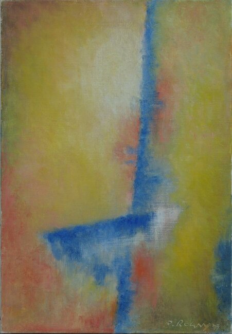 Sans titre,1995 