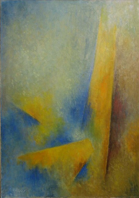 Composition, 07-2000
