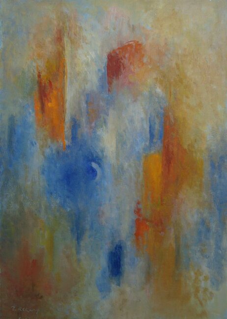 Sans titre, 2005 