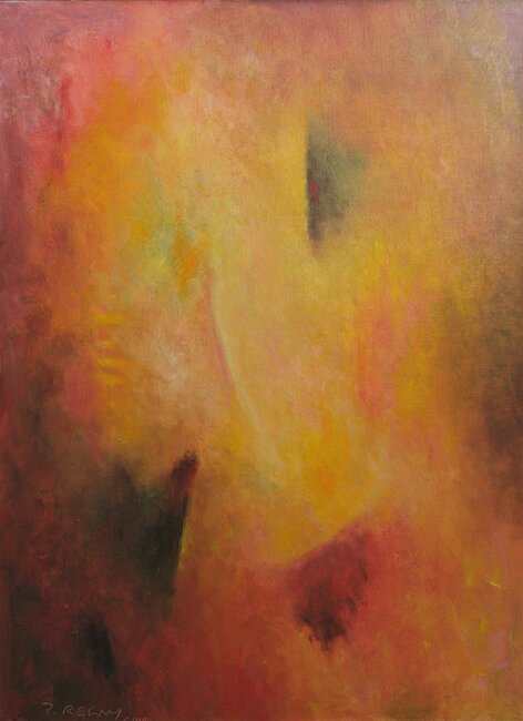 Approche, 1998