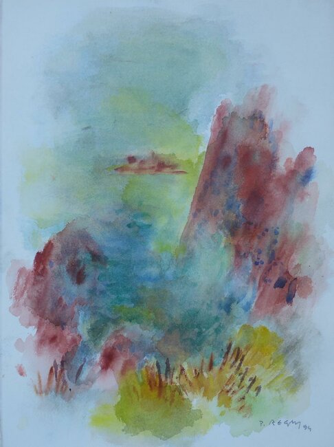 Quimiac, 1994 
