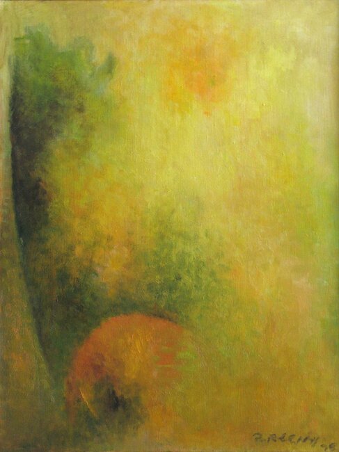 A sa guise, 1996 