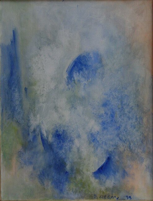 Incertitude, 1995 