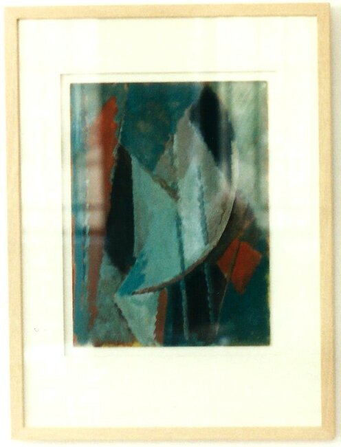 Amplitude, 1967