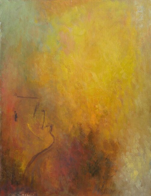 Sans titre, 2002