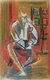 Lecture, 1962-65 *
