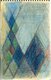 Extraits de carnet de croquis, 1960-64 *