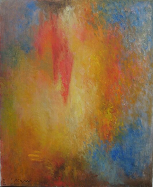 Sans titre, 1999