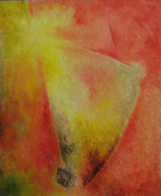 Tendresse, 1996 
