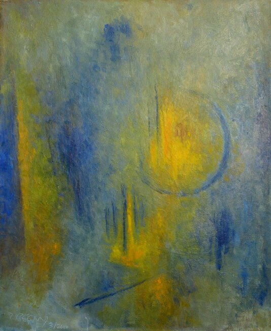 Composition, 03-2000