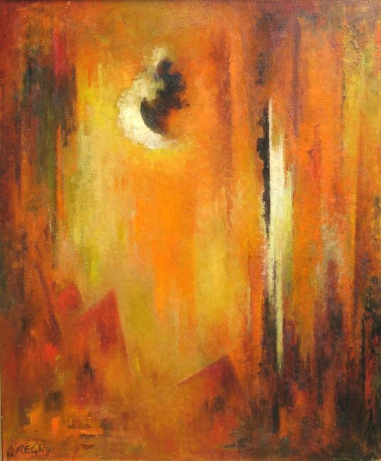 Proposition 2, 1985 