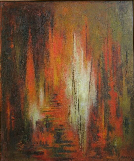 Proposition, 1983