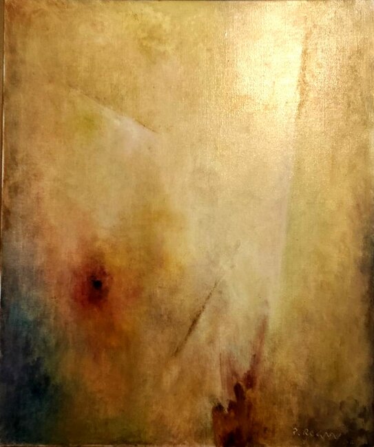 Titre inconnu, 1995