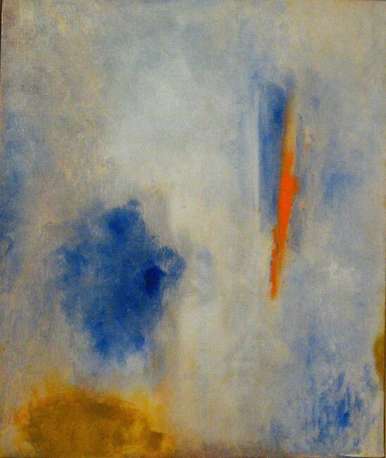 Régny Composition, 2000-2005