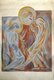 Annonciation, 1950-55 *