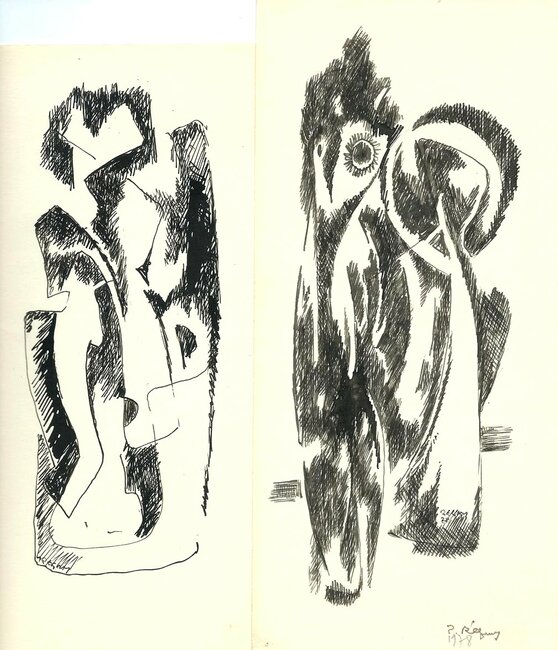 Études, 1978