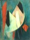 Amplitude, 1967