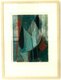 Amplitude, 1967