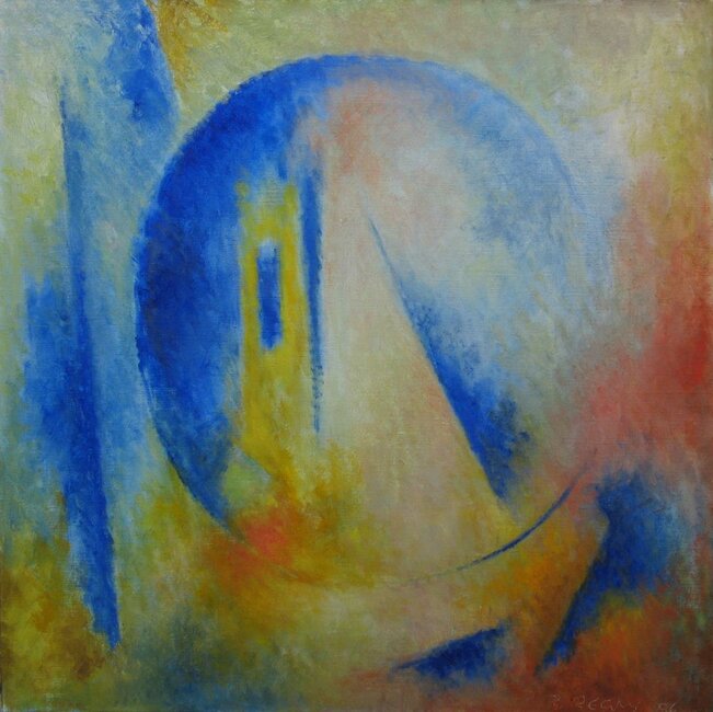 Jeux, 1996 