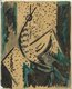 Oiseau, Préparation, 1960-65 *
