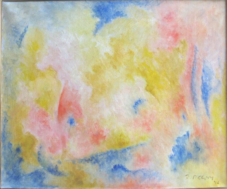 Douceur, 1994