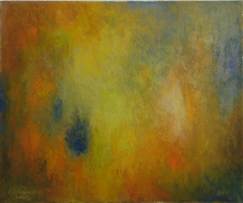 Sans titre, 03-2000