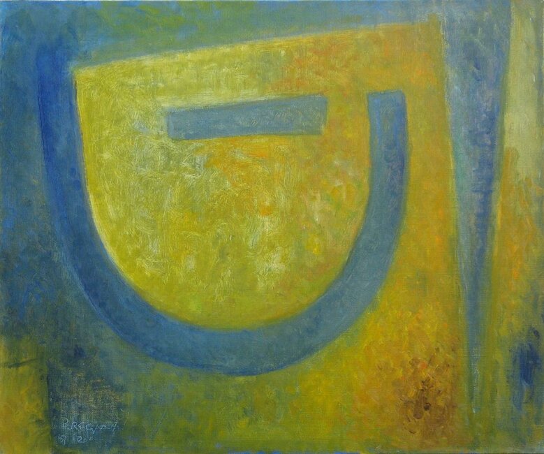 Sans titre, 05-2000