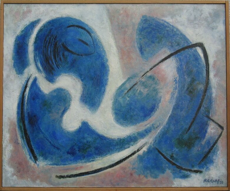 Naissance du jour, 1971 *