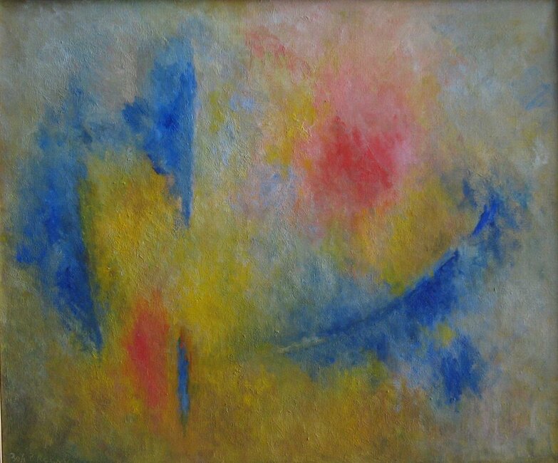 Balancement, 1999