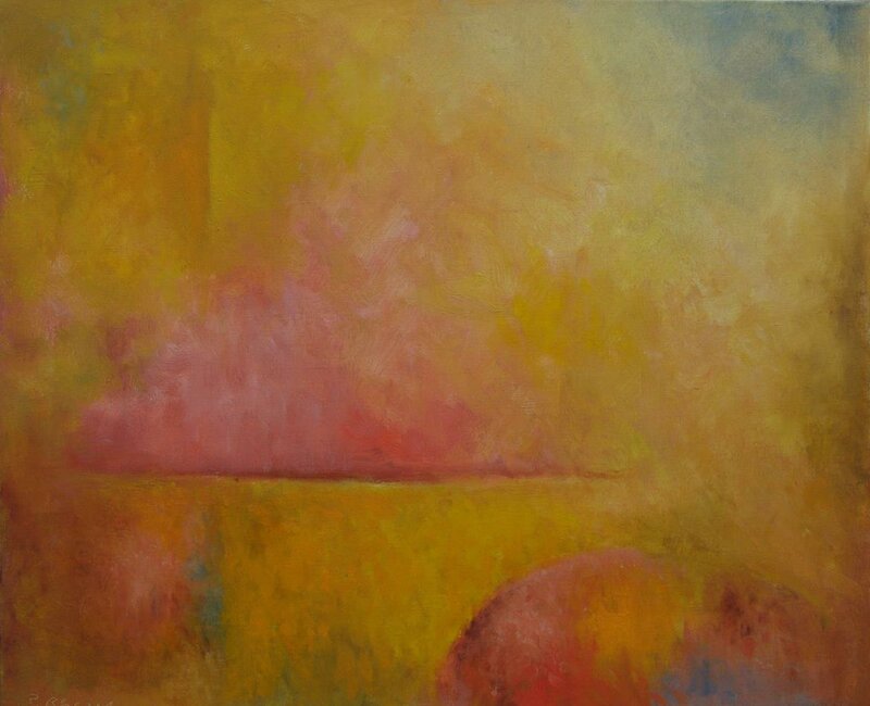 Sans titre, mai 1998 