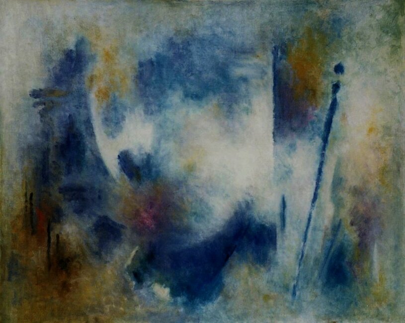 Composition, 1993 environ