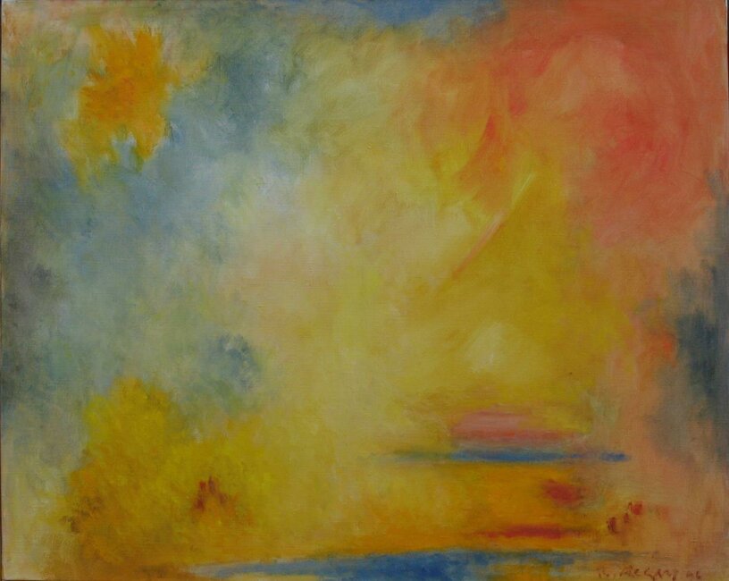 Sirocco, 1994 