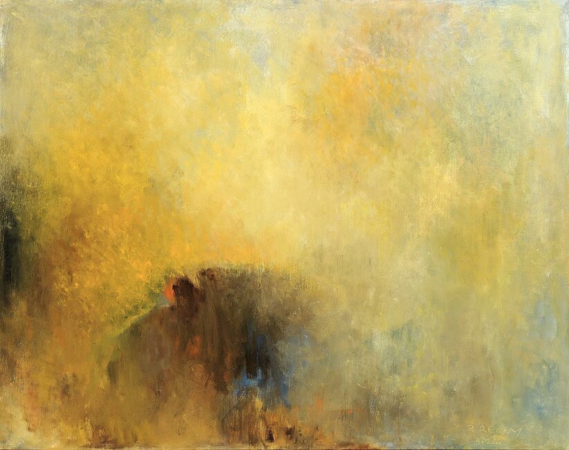 Sans titre, 2002