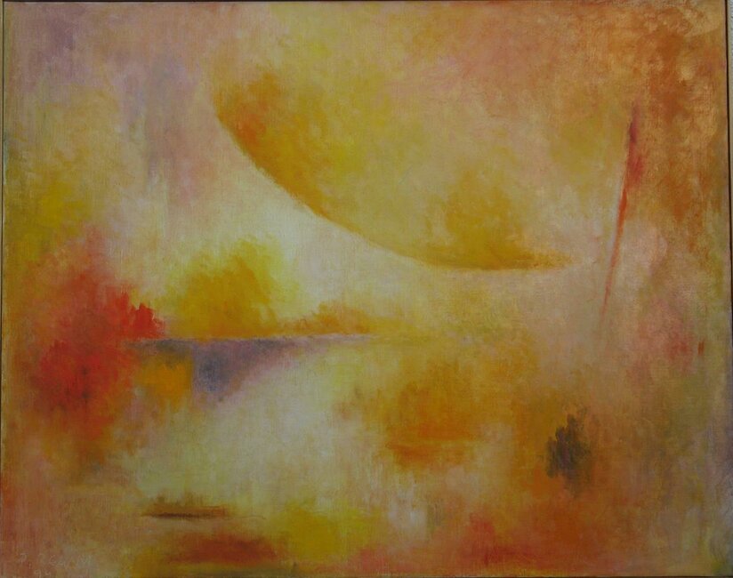 Lumière d'espoir, 1994 