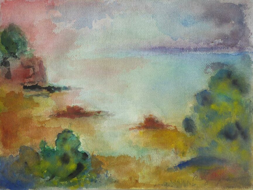 Quimiac, 1990 environ