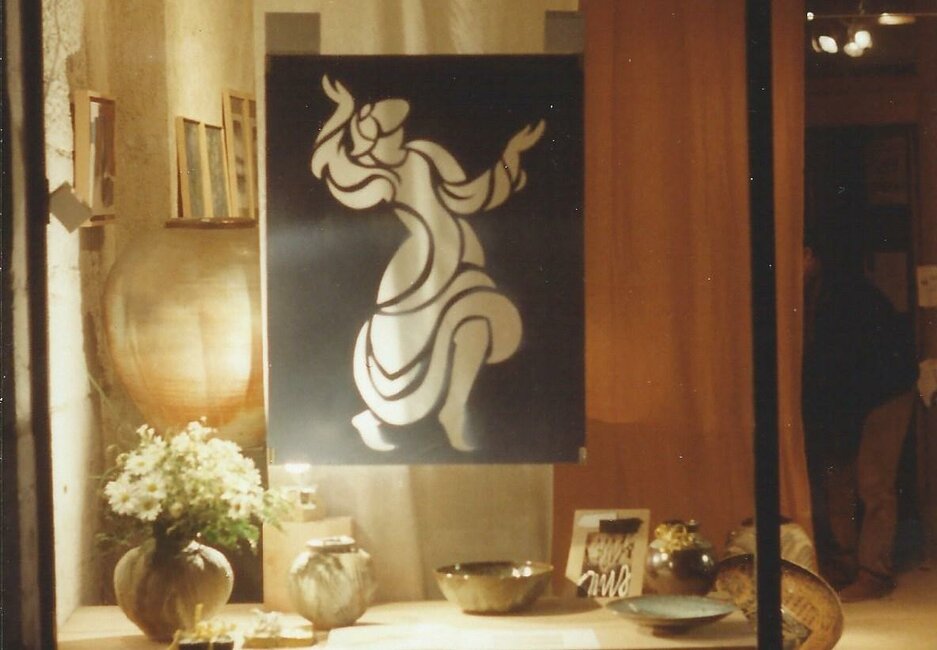 Magnificat, 1995-2005
