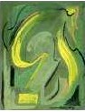 Composition, 1947-49